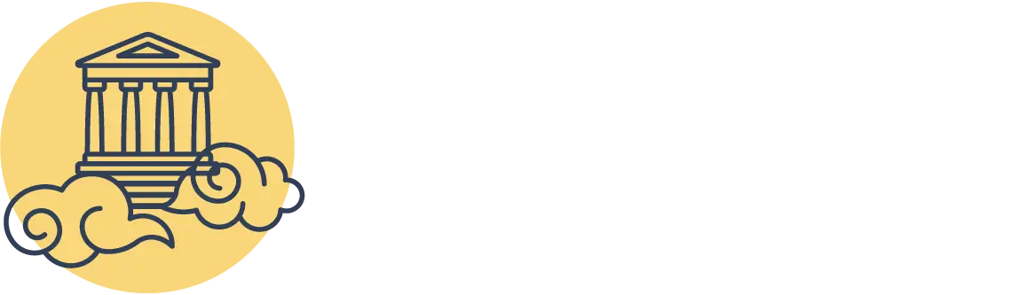 Olympe aux Mangas logo